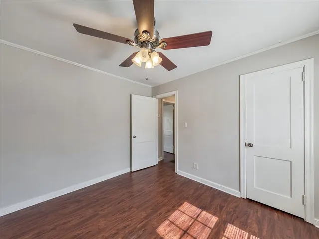 a bathroom with a sink a toilet and bathtub