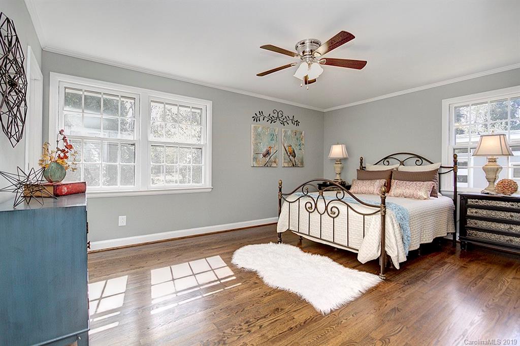 5408 Murrayhill Road Charlotte, NC 28210 - Photo 11 of 23 Gallery Image 11