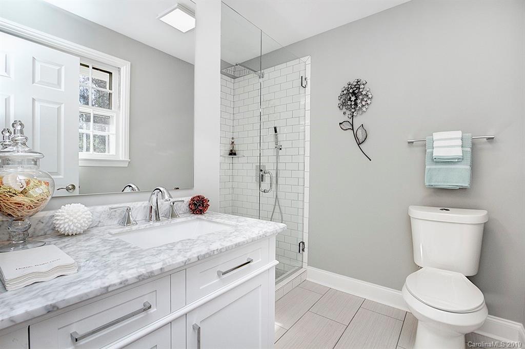5408 Murrayhill Road Charlotte, NC 28210 - Photo 12 of 23 Gallery Image 12