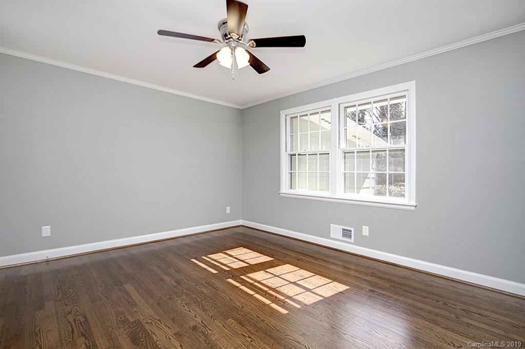 5408 Murrayhill Road Charlotte, NC 28210 - Photo 13 of 23 Gallery Image 13