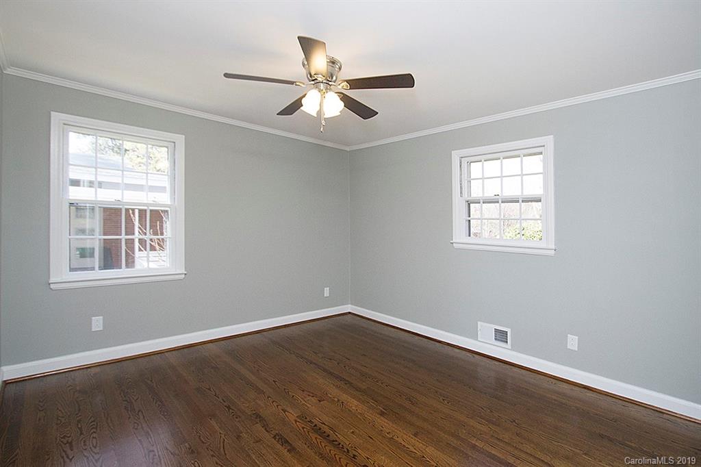 5408 Murrayhill Road Charlotte, NC 28210 - Photo 14 of 23 Gallery Image 14