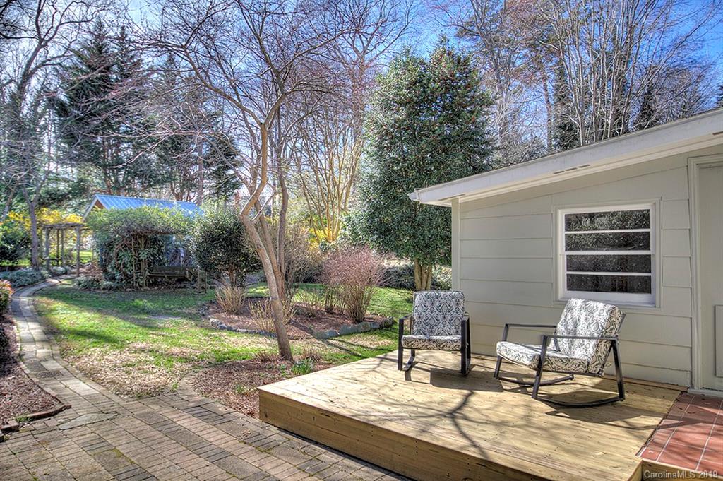 5408 Murrayhill Road Charlotte, NC 28210 - Photo 16 of 23 Gallery Image 16