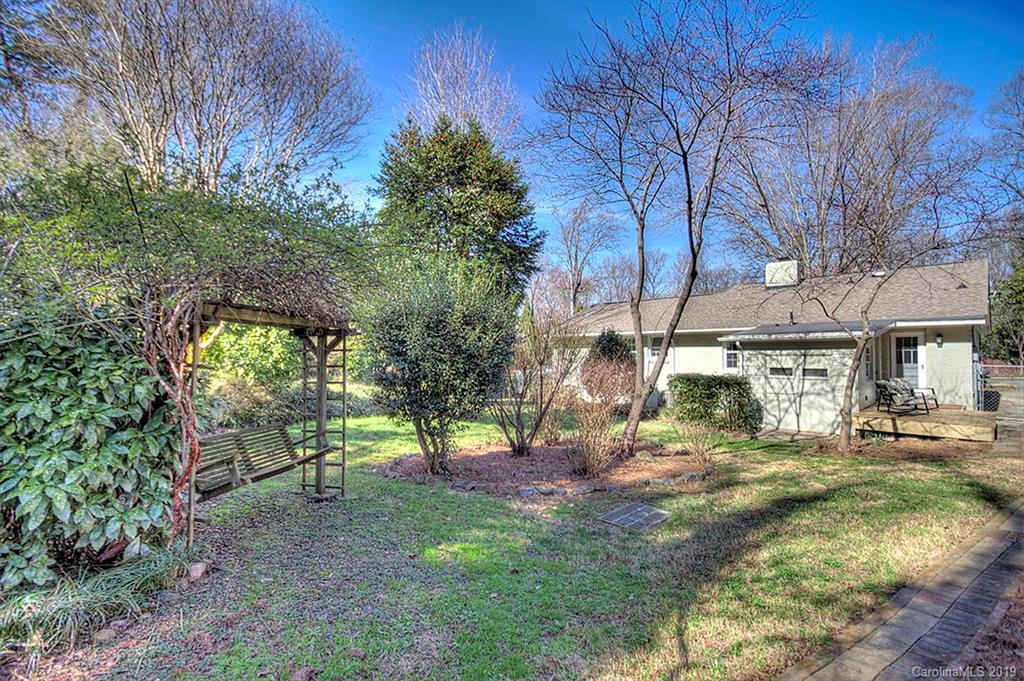 5408 Murrayhill Road Charlotte, NC 28210 - Photo 17 of 23 Gallery Image 17