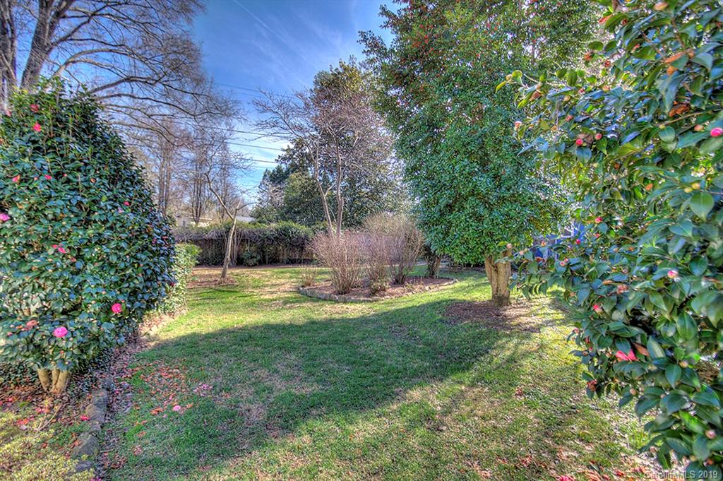 5408 Murrayhill Road Charlotte, NC 28210 - Photo 20 of 23 Gallery Image 20