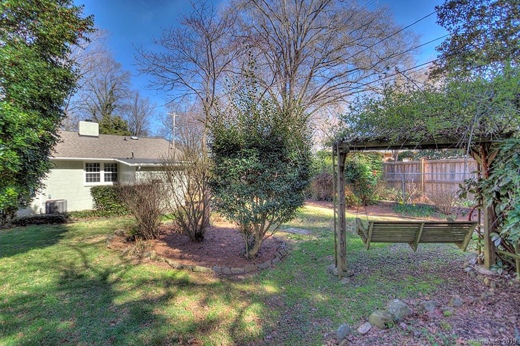 5408 Murrayhill Road Charlotte, NC 28210 - Photo 21 of 23 Gallery Image 21
