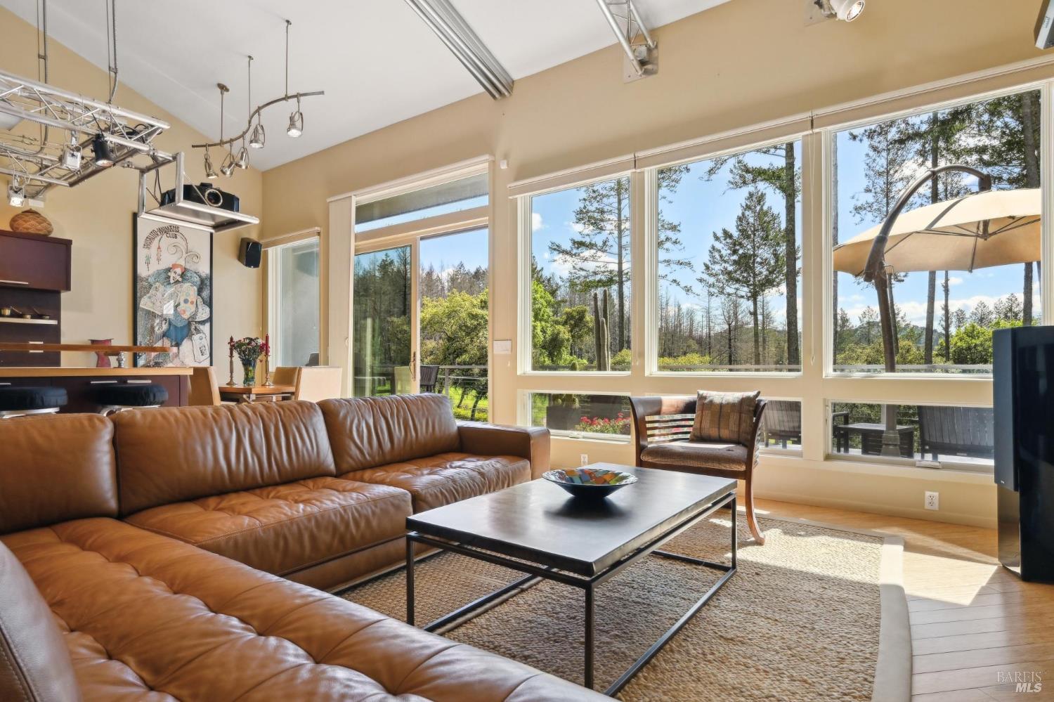 5940 Erland Road Santa Rosa, CA 95404 - Photo 22 of 83