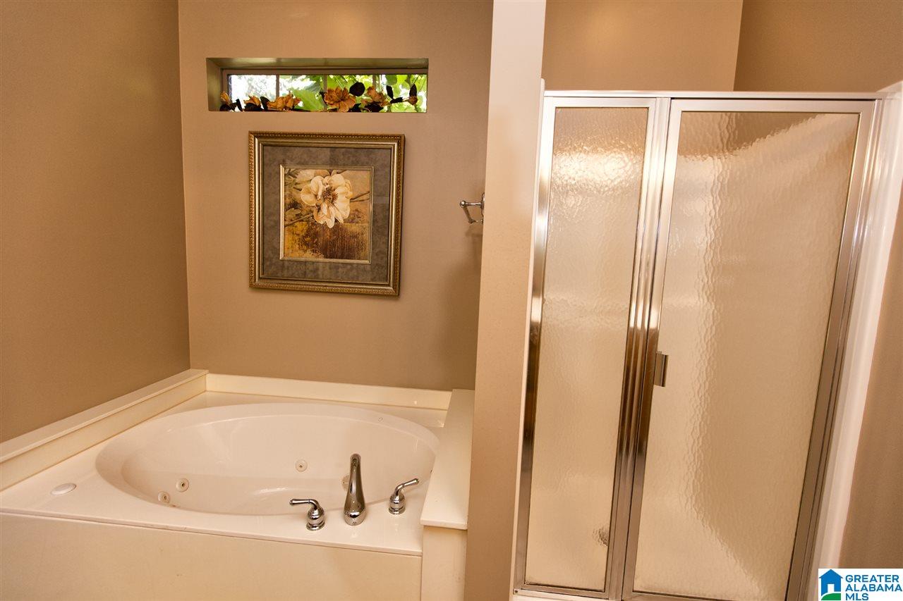 109 Shetland Trail Alabaster, AL 35007 - Photo 16 of 25