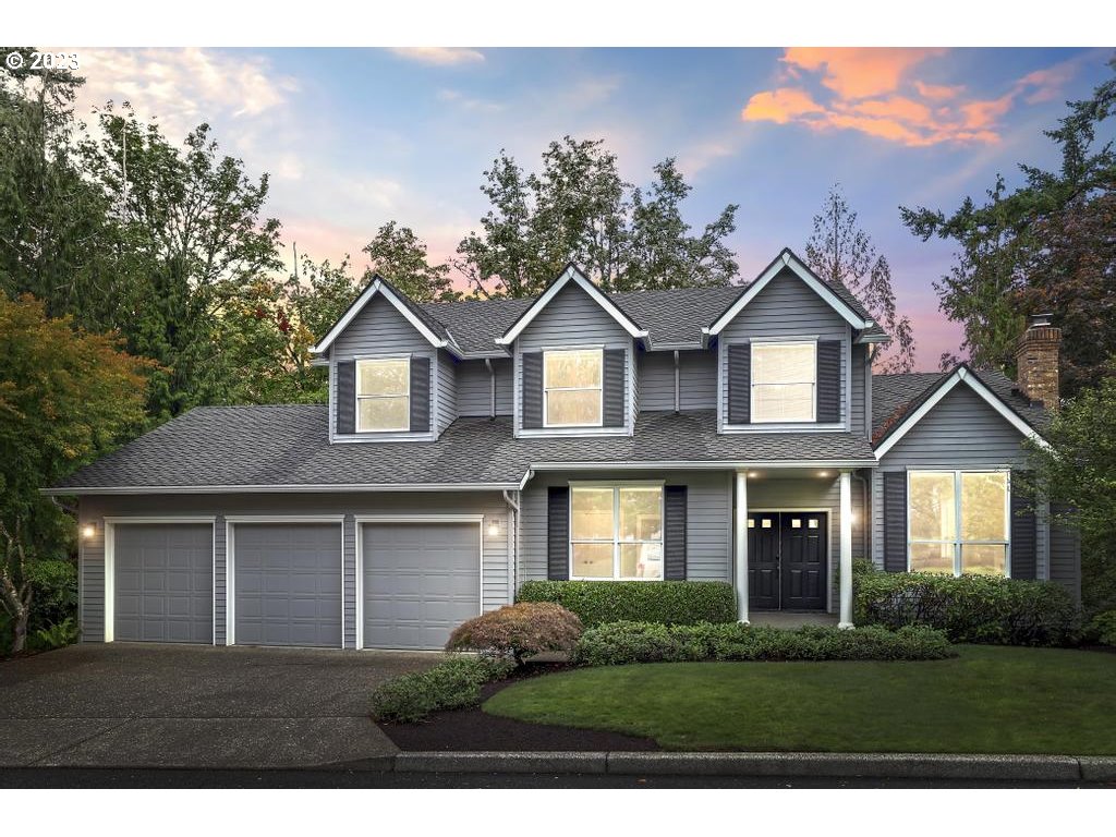 10314 Northwest Engleman St