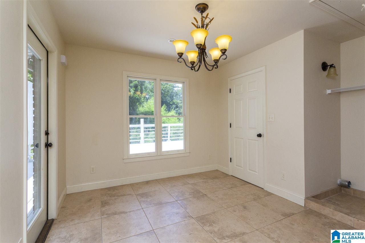 3557 Laurel View Lane Birmingham, AL 35243 - Photo 27 of 41