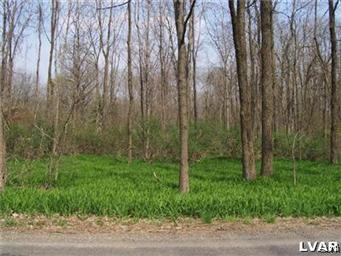 0 Salem Road Quakertown, PA 18951 - Photo 1 of 1 Lot Salem Rd