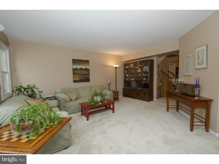 37 Independence Place Wayne, PA 19087 - Photo 11 of 24 Family Room