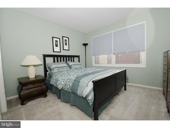 37 Independence Place Wayne, PA 19087 - Photo 16 of 24 Bedroom