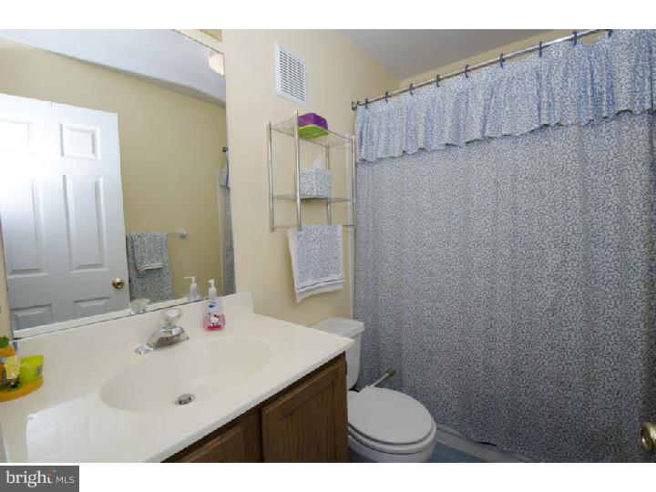 37 Independence Place Wayne, PA 19087 - Photo 18 of 24 Bathroom