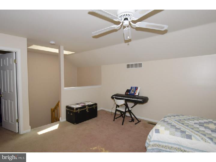 37 Independence Place Wayne, PA 19087 - Photo 20 of 24 Bedroom