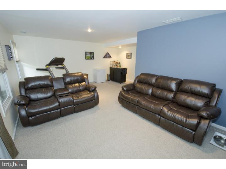37 Independence Place Wayne, PA 19087 - Photo 21 of 24 Basement - Finished
