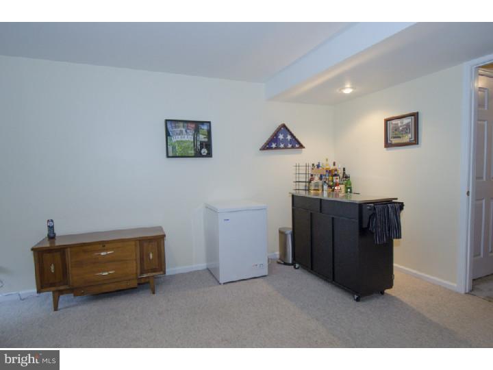 37 Independence Place Wayne, PA 19087 - Photo 23 of 24 Basement - Finished