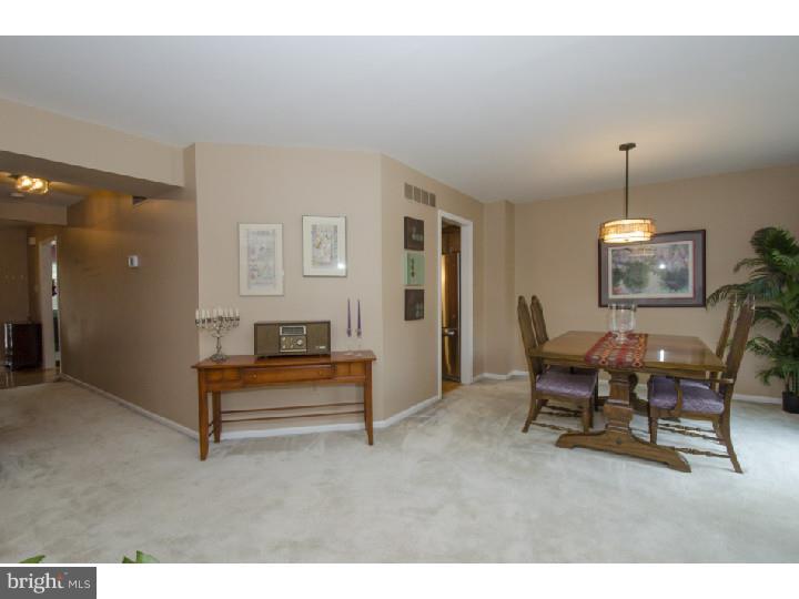 37 Independence Place Wayne, PA 19087 - Photo 9 of 24 View