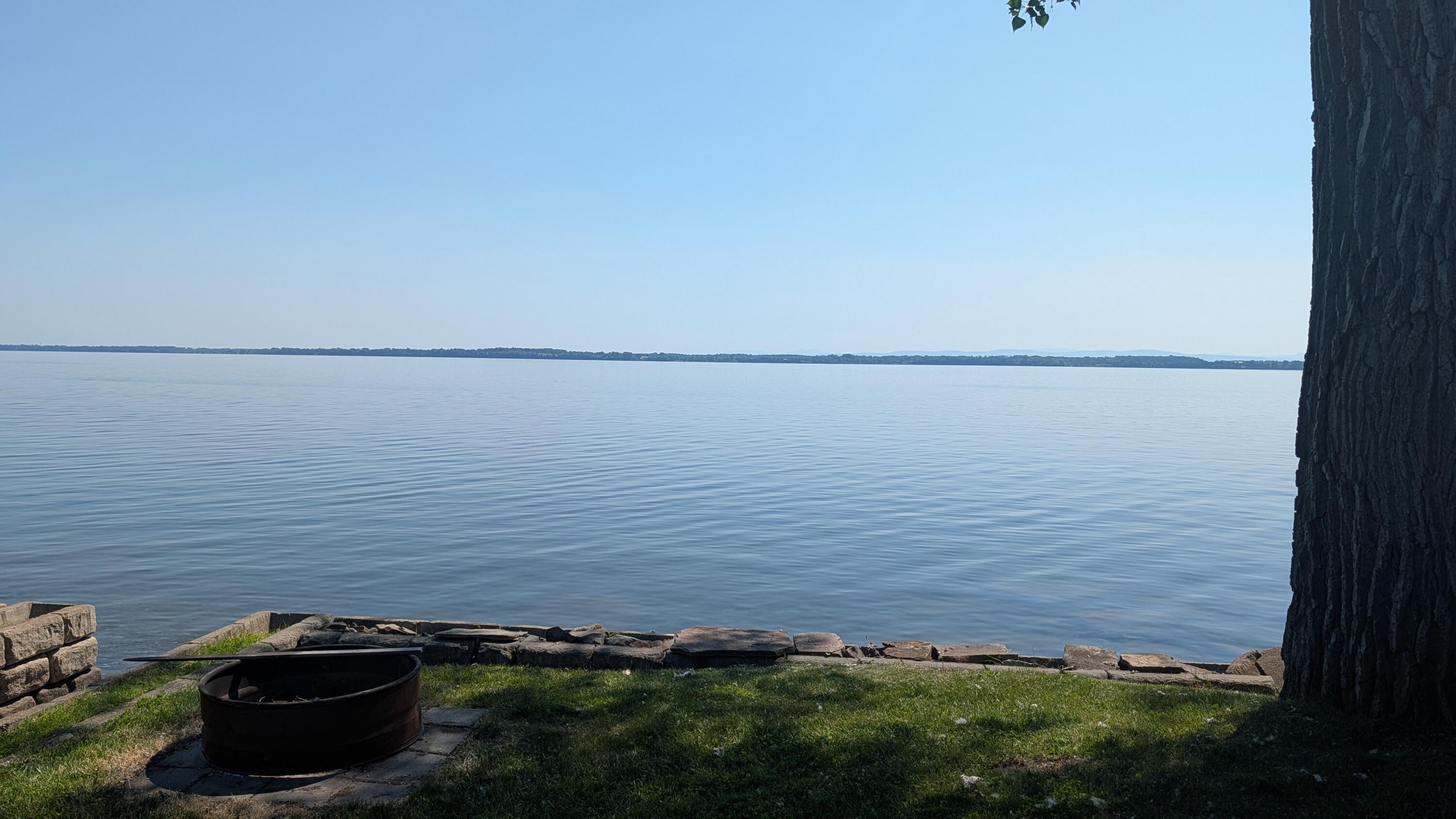 842 Point Au Roche Road Plattsburgh, NY 12901 - Photo 6 of 46