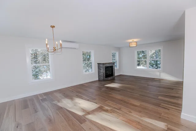 $695,000 | 71 Borski's Way, Wiscasset, ME 04578