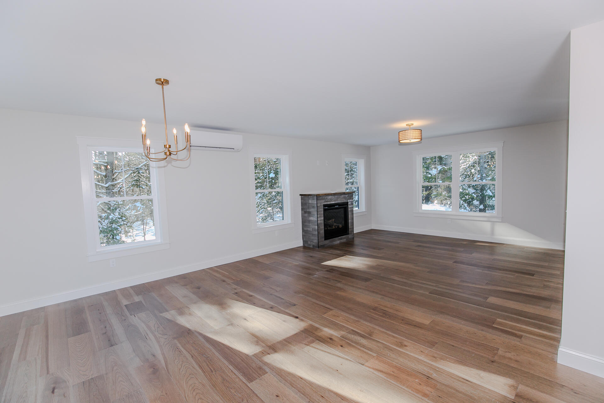 71 Borski's Way Wiscasset, ME 04578 - Photo 11 of 67 Boreski_Way (22)