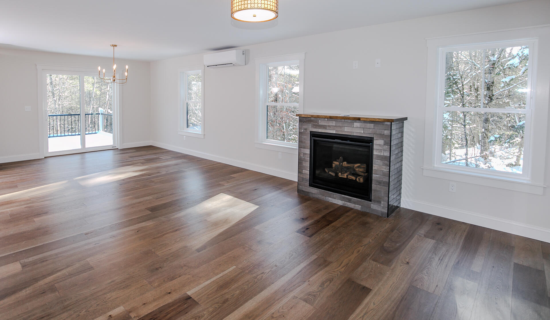 71 Borski's Way Wiscasset, ME 04578 - Photo 12 of 67 Boreski_Way (23)