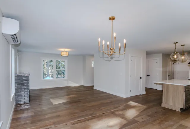 $695,000 | 71 Borski's Way, Wiscasset, ME 04578