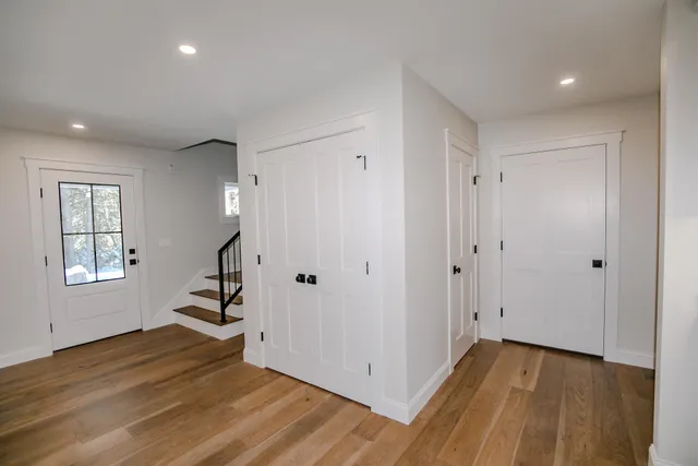 $695,000 | 71 Borski's Way, Wiscasset, ME 04578