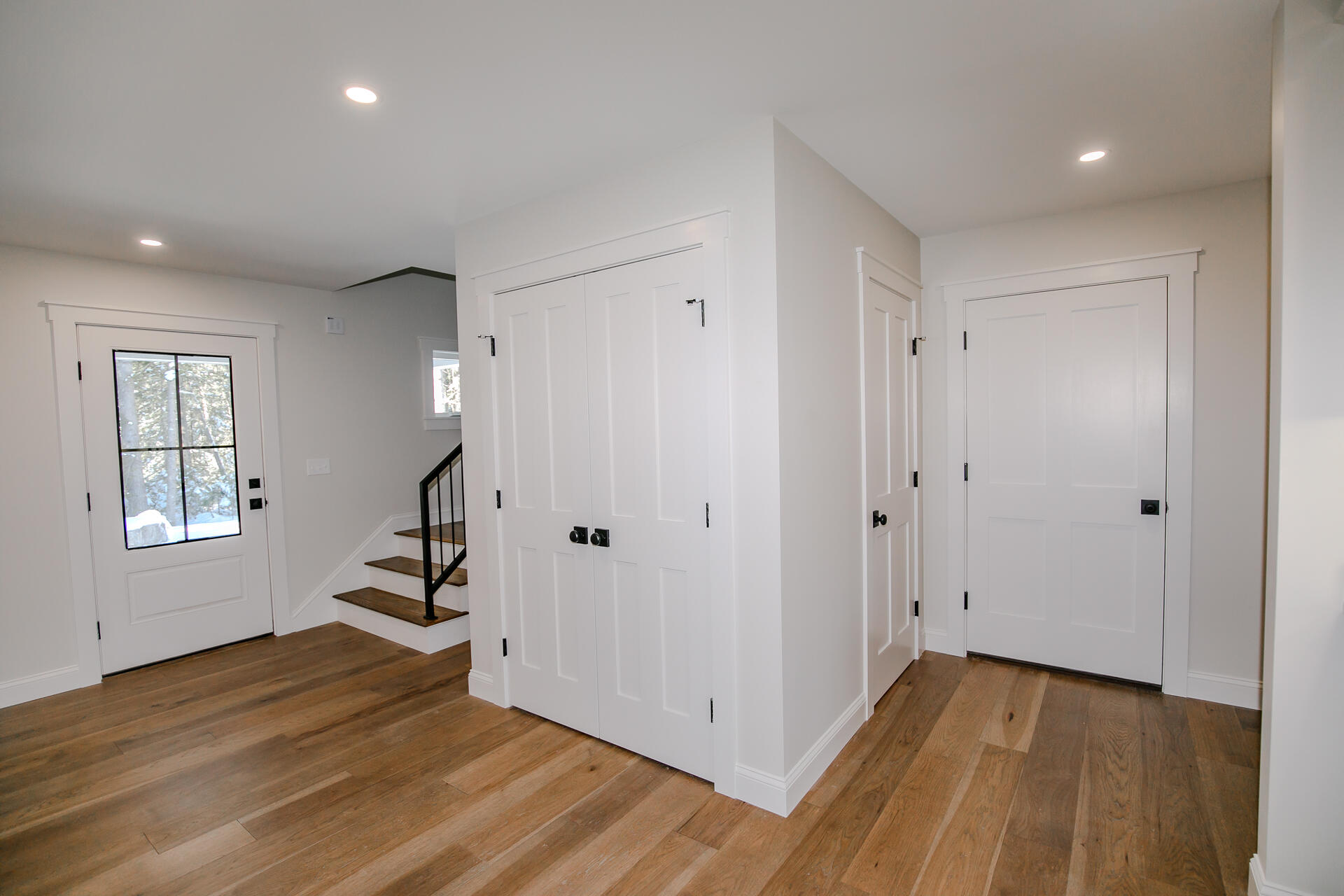 71 Borski's Way Wiscasset, ME 04578 - Photo 14 of 67 Boreski_Way (29)