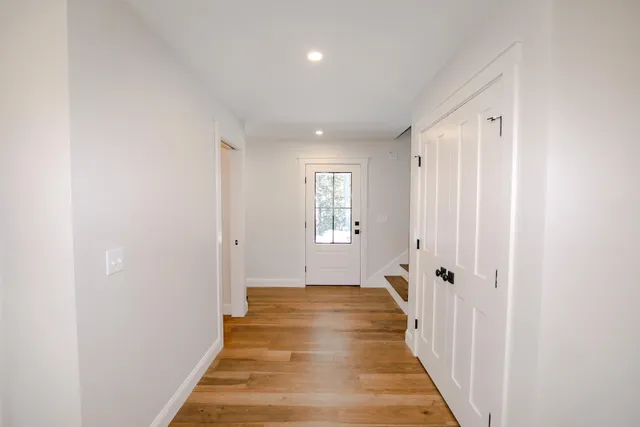 $695,000 | 71 Borski's Way, Wiscasset, ME 04578