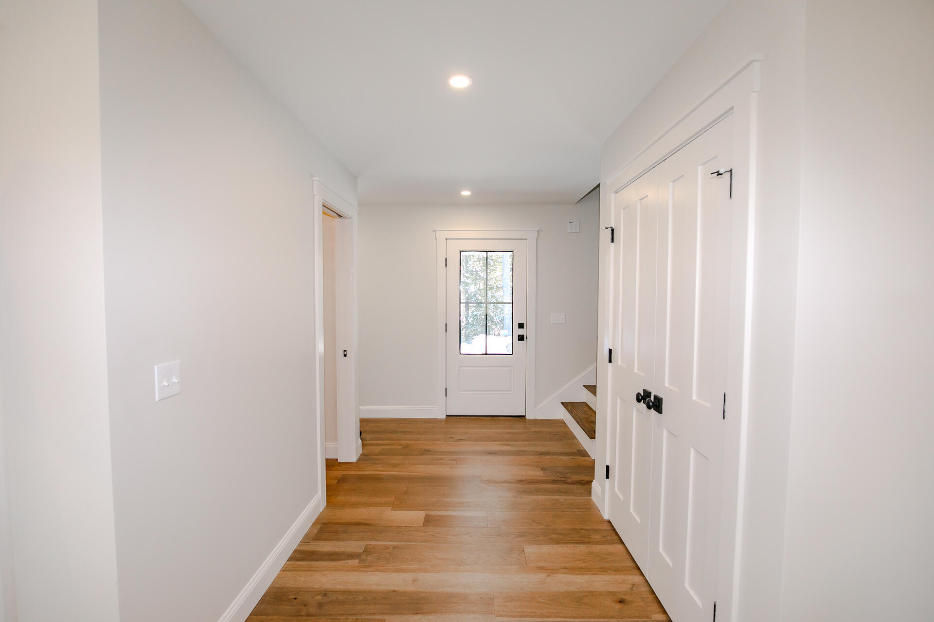 71 Borski's Way Wiscasset, ME 04578 - Photo 15 of 67 Boreski_Way (31)