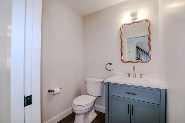 $695,000 | 71 Borski's Way, Wiscasset, ME 04578