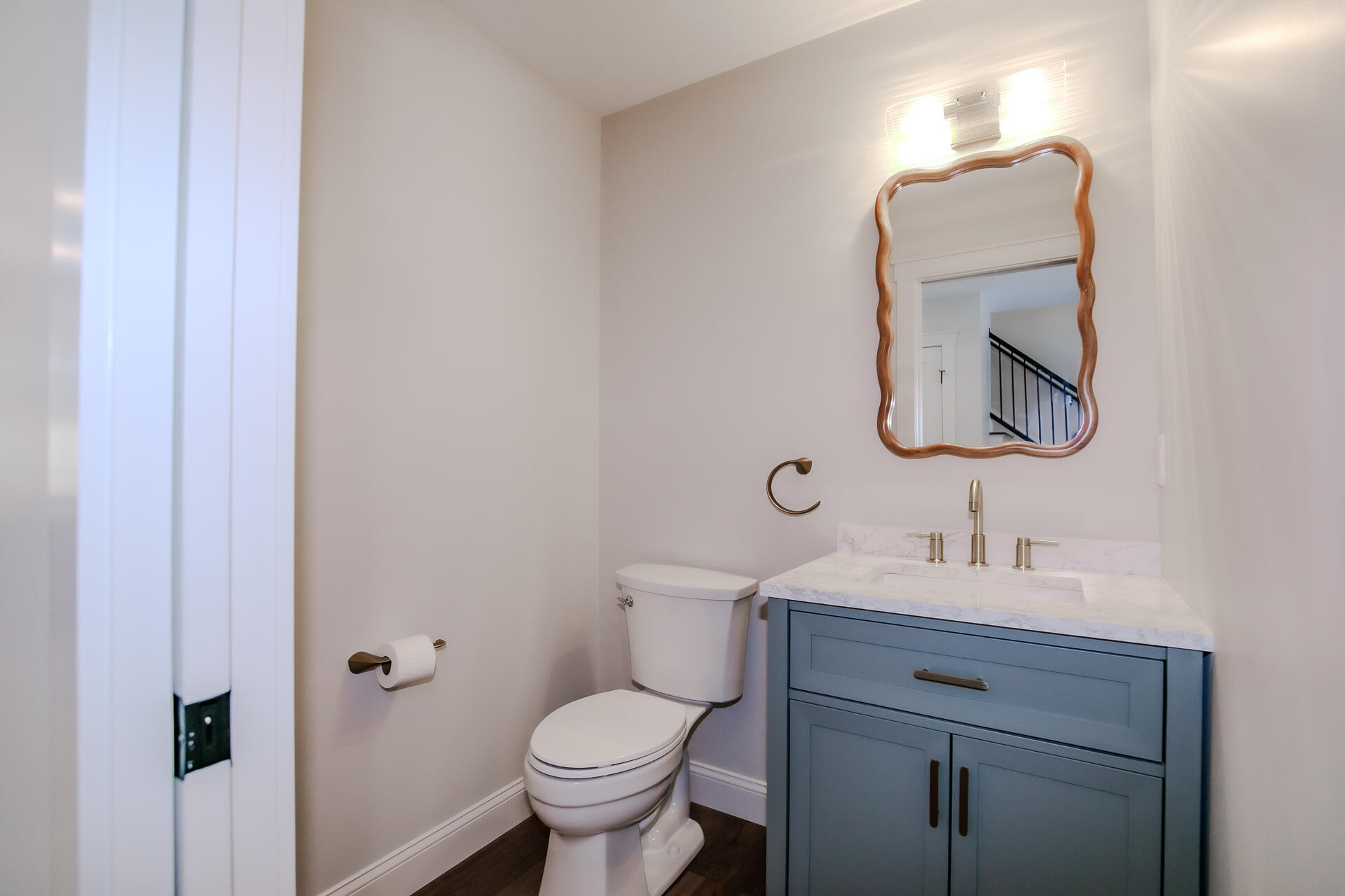 71 Borski's Way Wiscasset, ME 04578 - Photo 16 of 67 Boreski_Way (32)