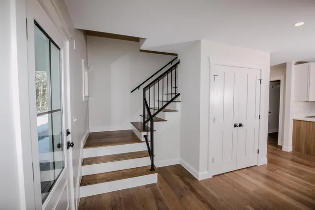 $695,000 | 71 Borski's Way, Wiscasset, ME 04578