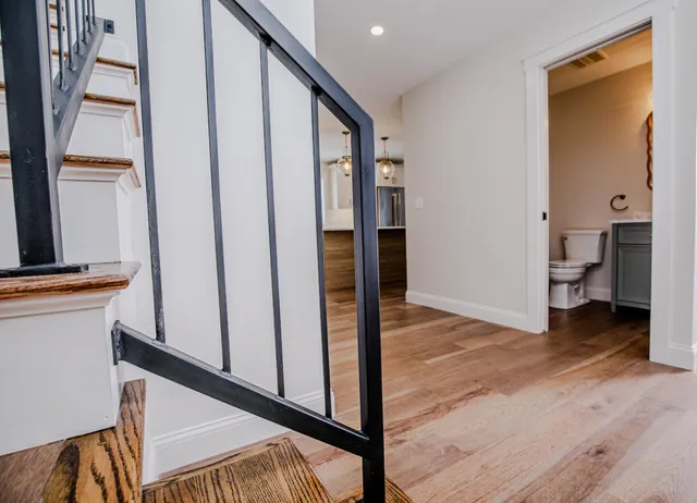 $695,000 | 71 Borski's Way, Wiscasset, ME 04578