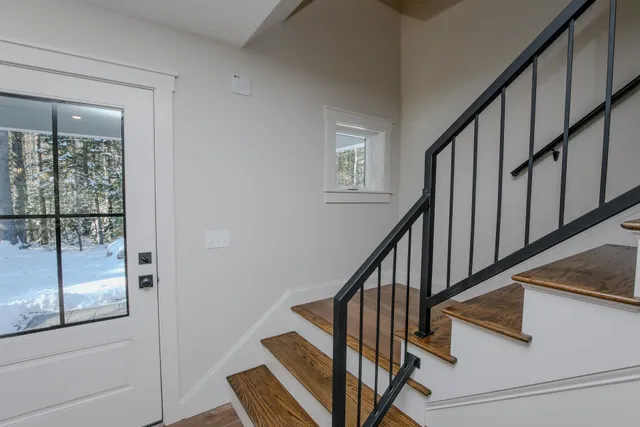 $695,000 | 71 Borski's Way, Wiscasset, ME 04578