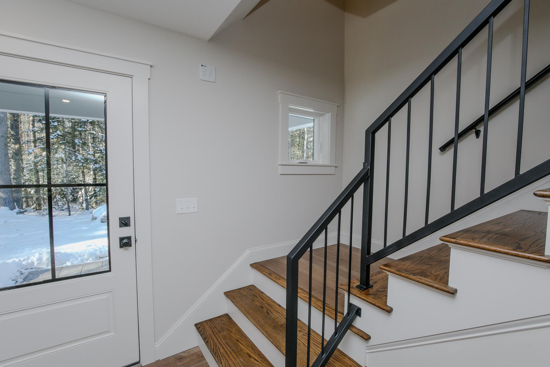 71 Borski's Way Wiscasset, ME 04578 - Photo 19 of 67 Boreski_Way (64)