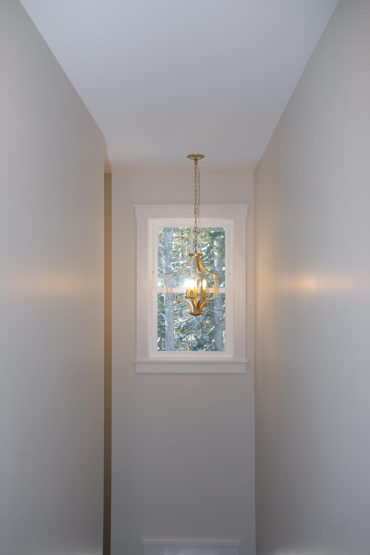 71 Borski's Way Wiscasset, ME 04578 - Photo 20 of 67 Boreski_Way (37)