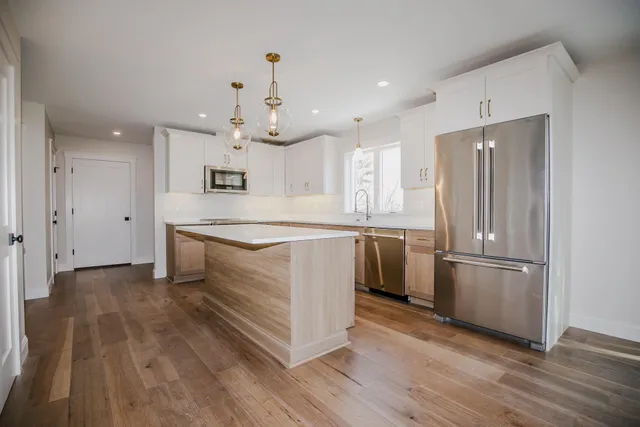 $695,000 | 71 Borski's Way, Wiscasset, ME 04578