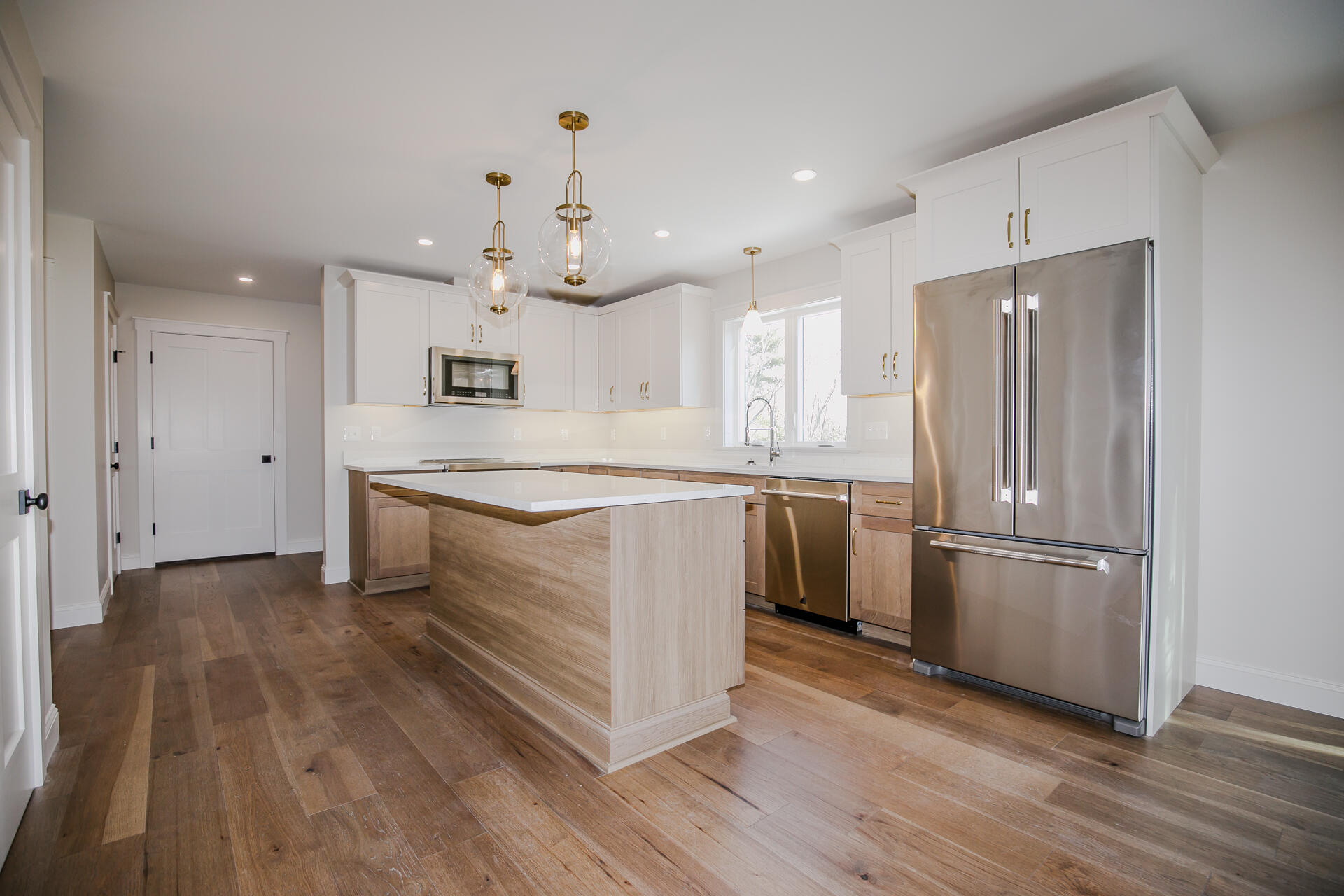 71 Borski's Way Wiscasset, ME 04578 - Photo 2 of 67 Boreski_Way (4)