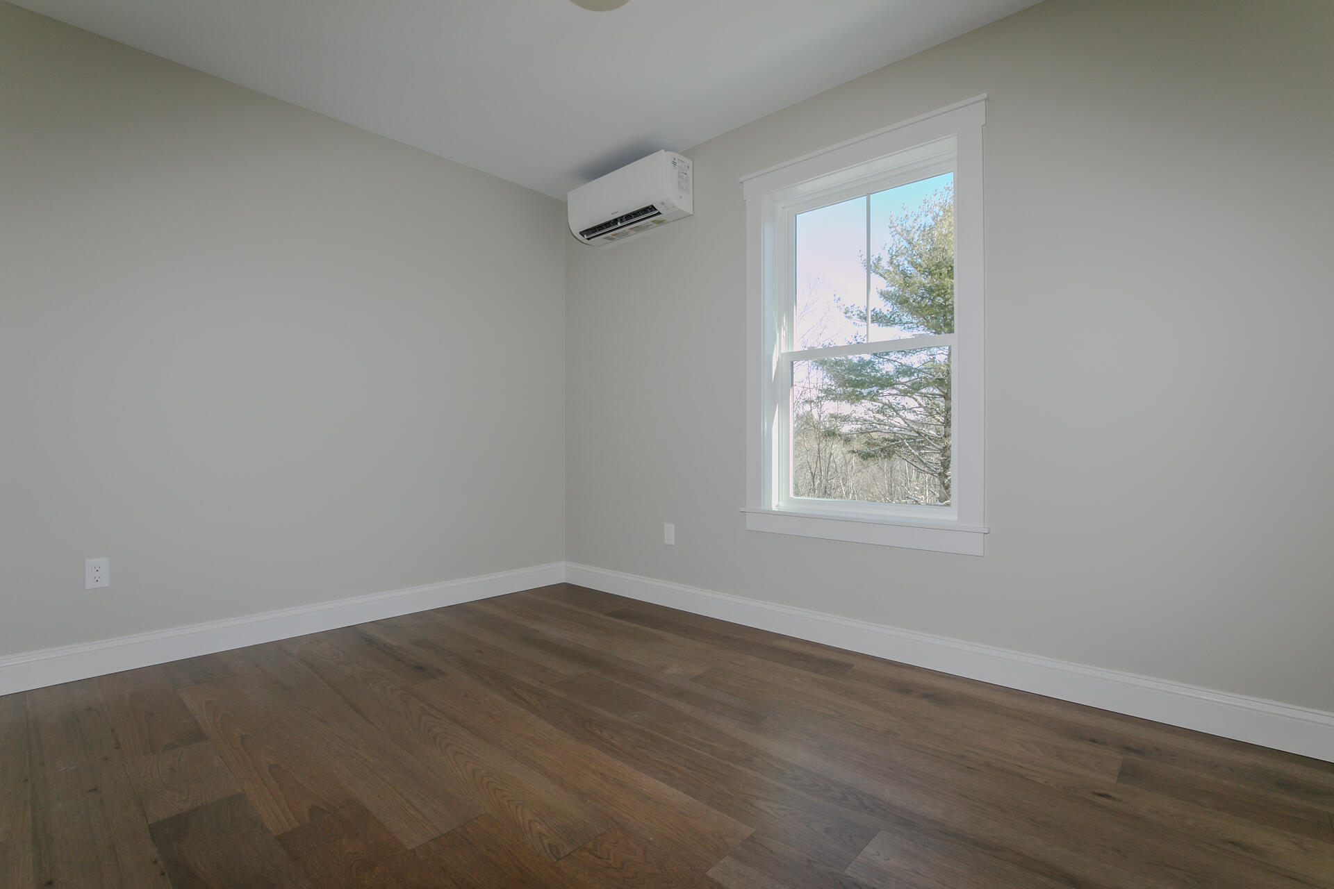 71 Borski's Way Wiscasset, ME 04578 - Photo 21 of 67 Boreski_Way (39)