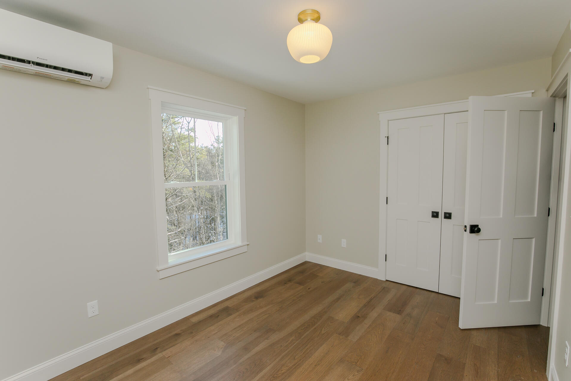 71 Borski's Way Wiscasset, ME 04578 - Photo 22 of 67 Boreski_Way (40)