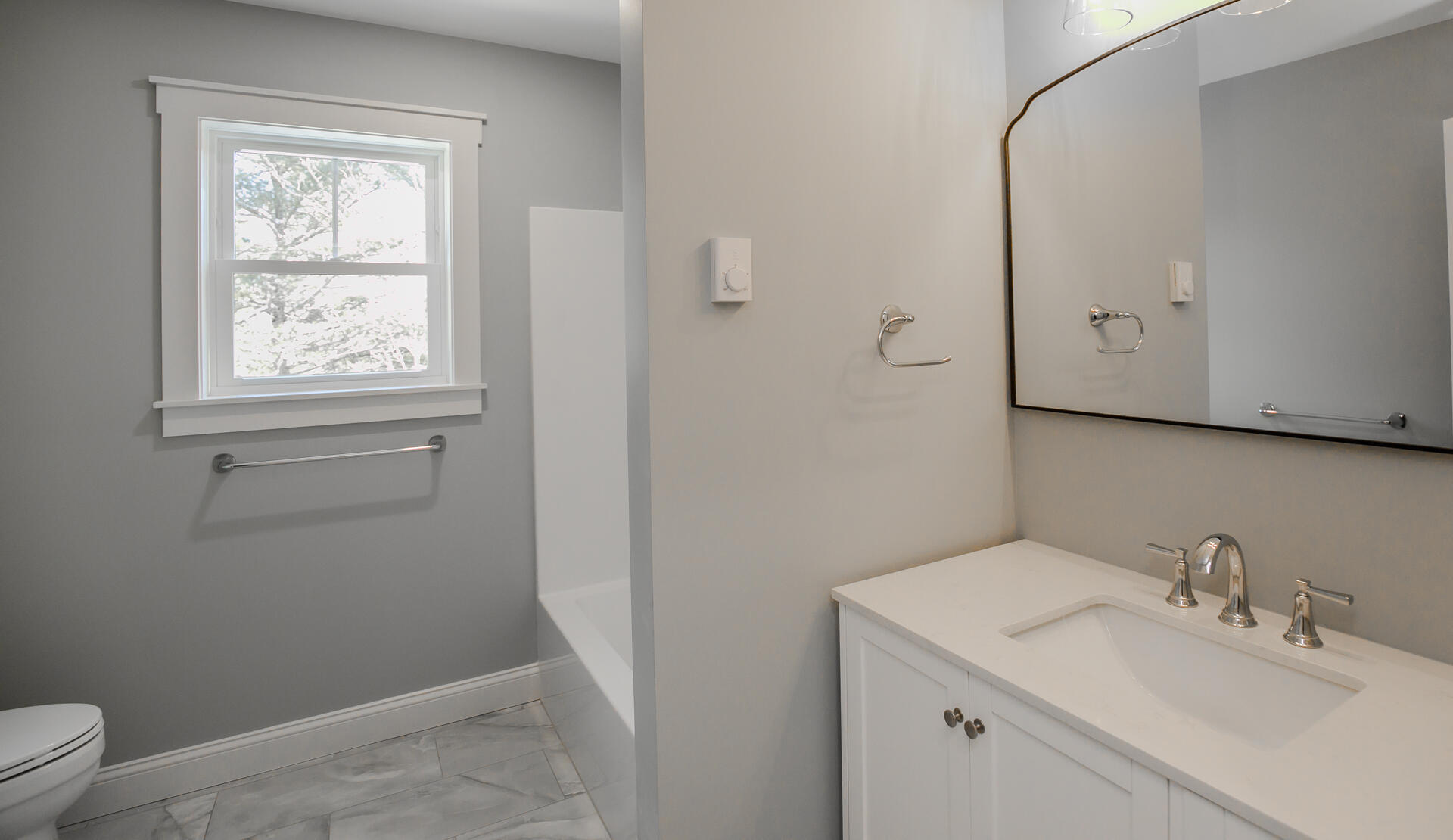 71 Borski's Way Wiscasset, ME 04578 - Photo 23 of 67 Boreski_Way (41)