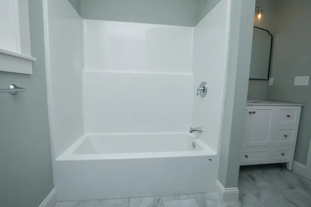 $695,000 | 71 Borski's Way, Wiscasset, ME 04578