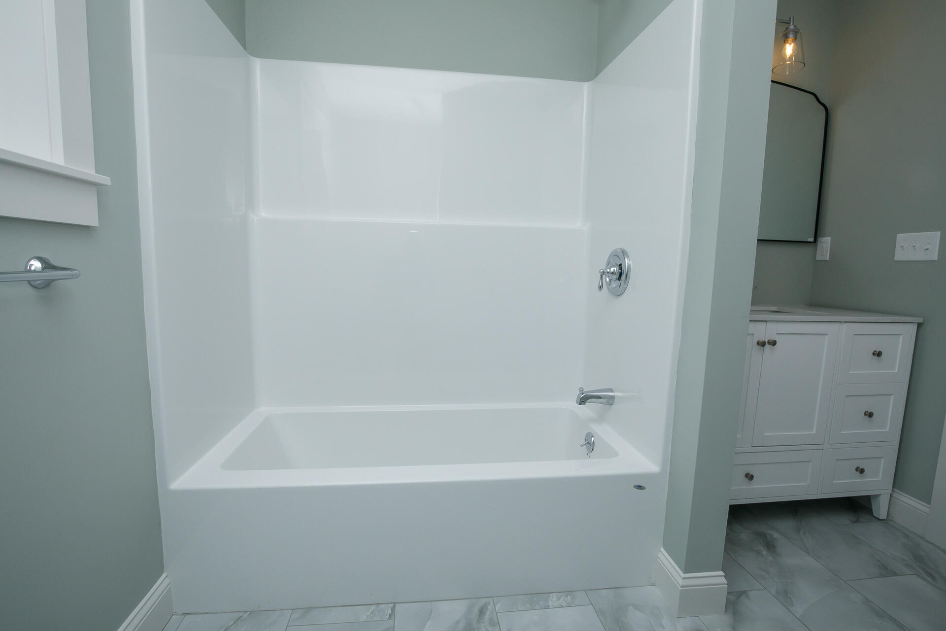 71 Borski's Way Wiscasset, ME 04578 - Photo 24 of 67 Boreski_Way (42)