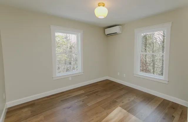 $695,000 | 71 Borski's Way, Wiscasset, ME 04578