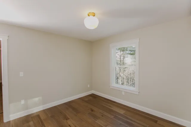 $695,000 | 71 Borski's Way, Wiscasset, ME 04578