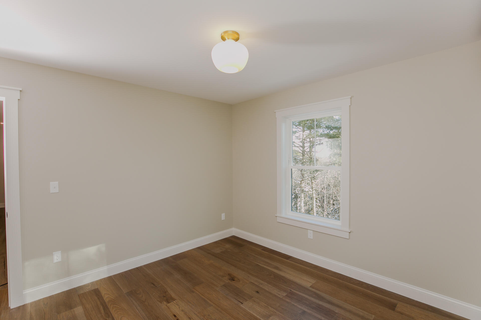 71 Borski's Way Wiscasset, ME 04578 - Photo 26 of 67 Boreski_Way (44)