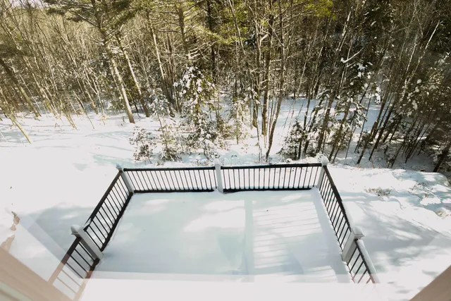 $695,000 | 71 Borski's Way, Wiscasset, ME 04578