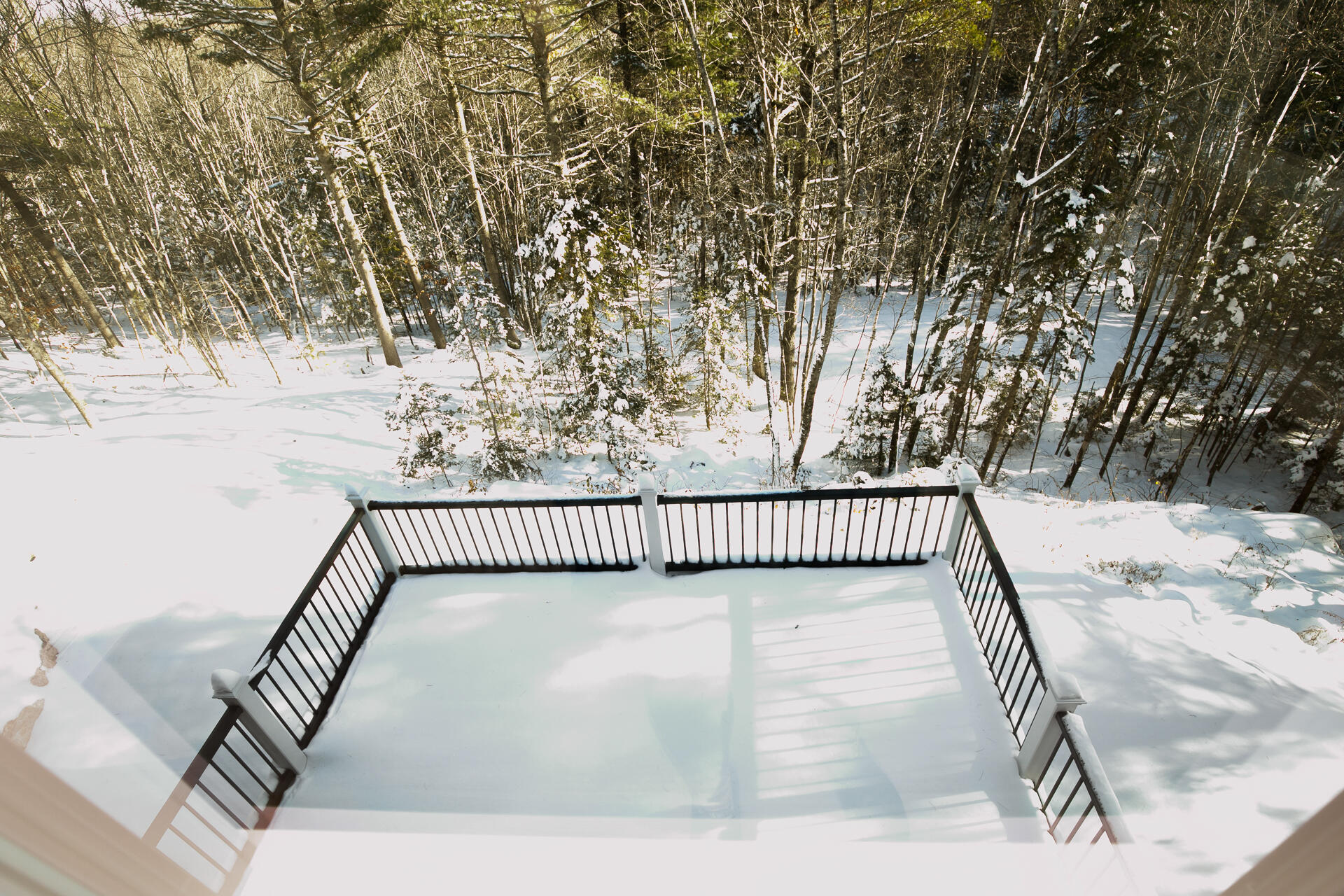 71 Borski's Way Wiscasset, ME 04578 - Photo 27 of 67 Boreski_Way (45)