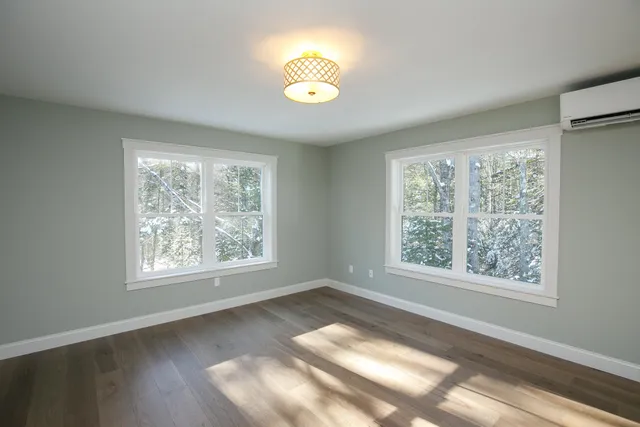 $695,000 | 71 Borski's Way, Wiscasset, ME 04578